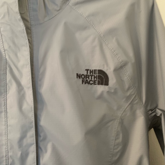 The North Face Jacket - Picture 2 of 7